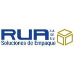 Rua, s.a. De c.v.