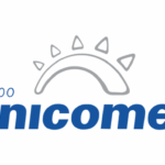 Unicomer.