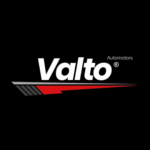 BBS SA DE CV / VALTO MOTORS