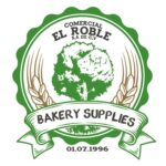 COMERCIAL ROBLE SA DE CV