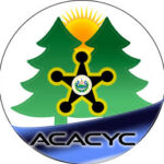 ACACYC PNC DE RL
