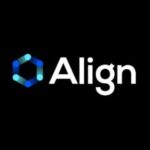 Align Consulting Talent Development