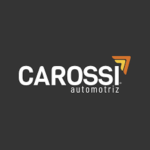 Carossi Automotriz SA de CV.