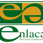Servicios Financieros Enlace, S.A DE C.V
