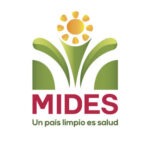 MIDES