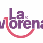 TIENDA MORENA SA. DE CV.