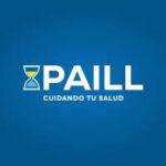Laboratorios PAILL