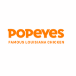 popeyes