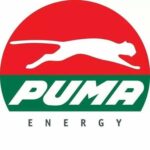 Gasolinera Puma