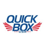 Quick Box.