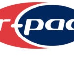 R-PAC.