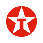 Texaco La Bermeja