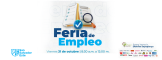 Empleo